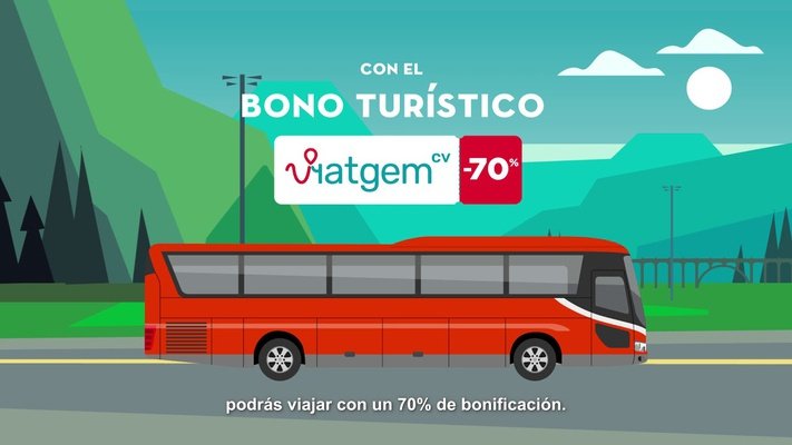 Bono turístico viatgem cv hotel magic rock gardens benidorm Bono turístico viatgem cv hotel magic rock gardens benidorm