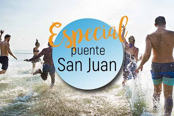 Hogueras de San Juan Hotel Magic Rock Gardens Benidorm Hogueras de San Juan Hotel Magic Rock Gardens Benidorm