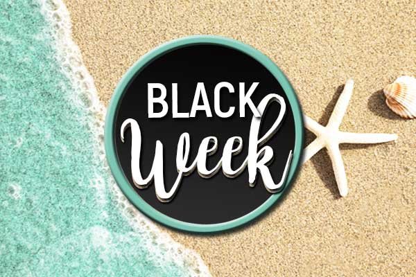 Black week hotel magic rock gardens benidorm Black week hotel magic rock gardens benidorm