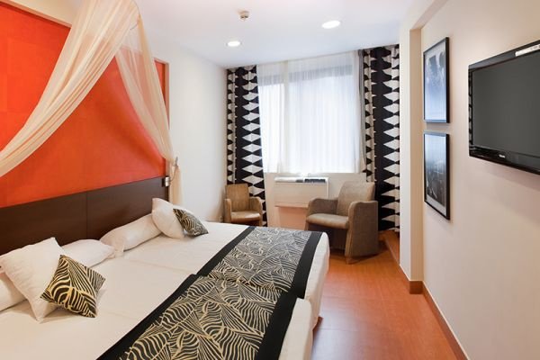 ¡mejora tu habitación! hotel magic rock gardens benidorm ¡mejora tu habitación! hotel magic rock gardens benidorm