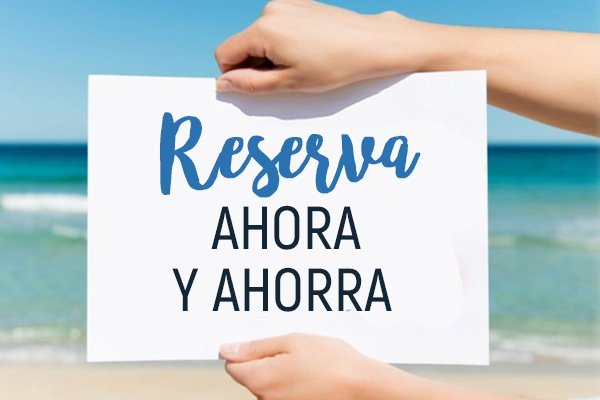 Reserva y ahorra! hotel magic rock gardens benidorm Reserva y ahorra! hotel magic rock gardens benidorm