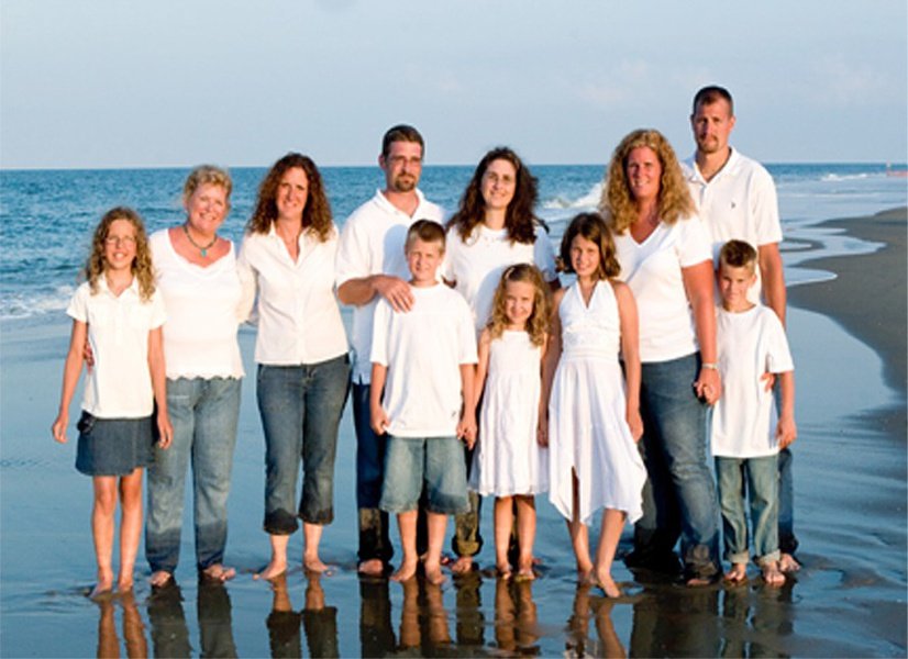Oferta familias numerosas Hotel Magic Rock Gardens Benidorm Oferta familias numerosas Hotel Magic Rock Gardens Benidorm