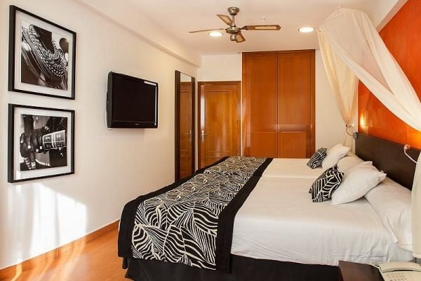 ¡agosto de última hora! hotel magic rock gardens benidorm ¡agosto de última hora! hotel magic rock gardens benidorm