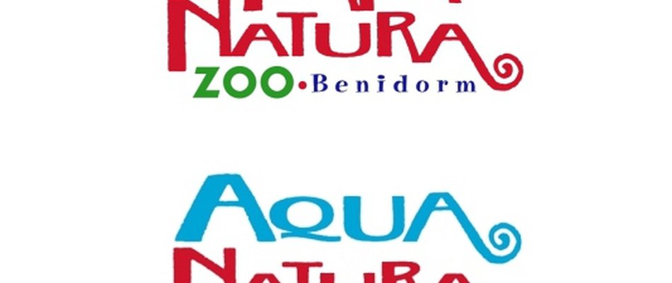 Entradas Terra Natura y Aqua Natura Hotel Magic Rock Gardens Benidorm Entradas Terra Natura y Aqua Natura Hotel Magic Rock Gardens Benidorm