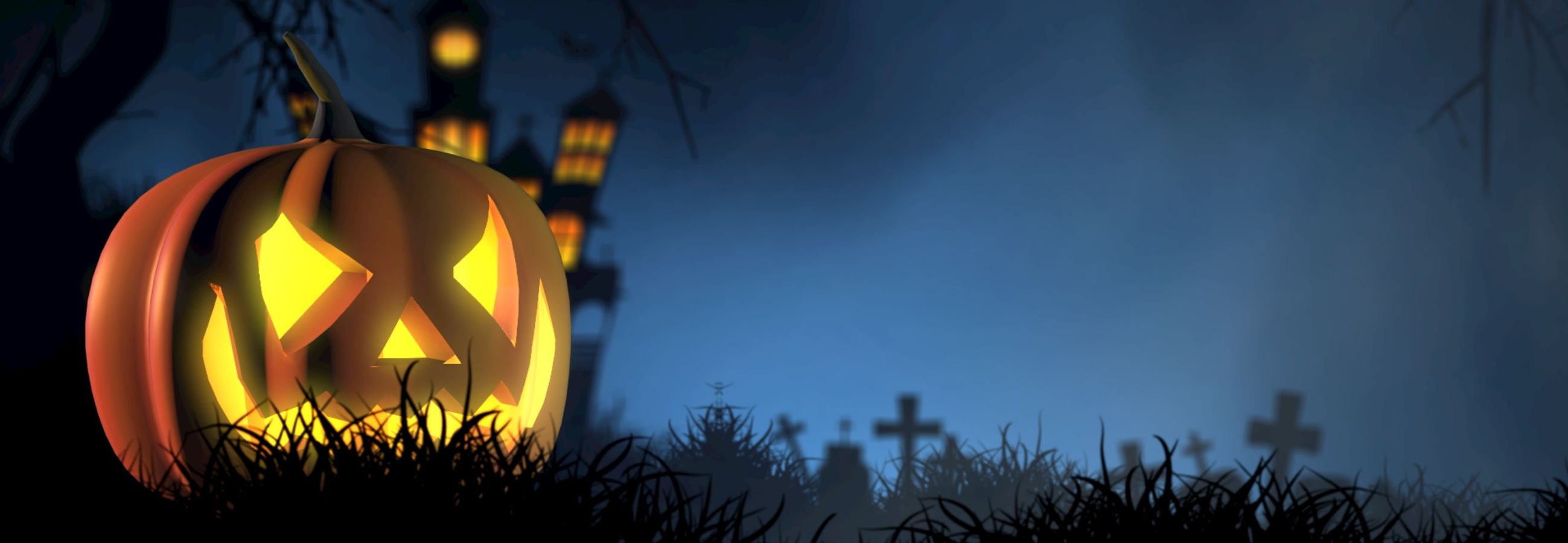 Llega Halloween a Magic Rock Gardens Magic Aqua™ Rock Gardens Benidorm Llega Halloween a Magic Rock Gardens Magic Aqua™ Rock Gardens Benidorm