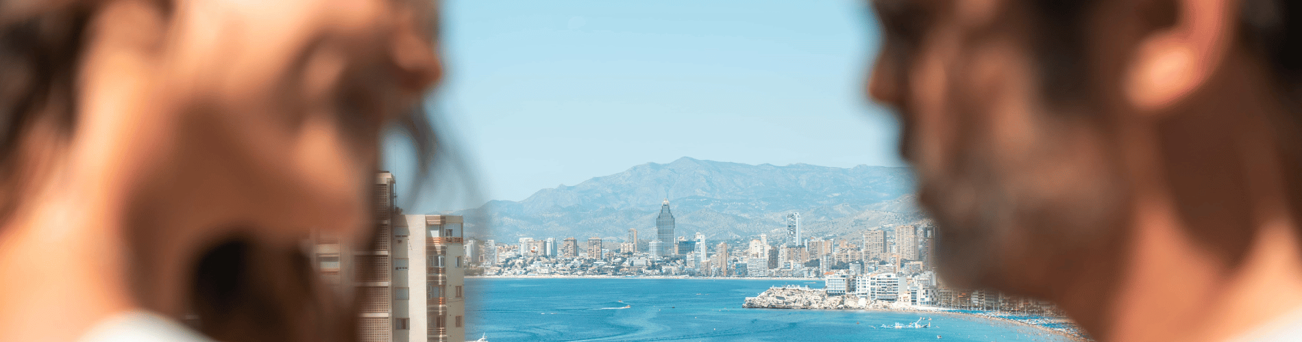 Magic Aqua™ Rock Gardens - Benidorm - ofertas Magic Aqua™ Rock Gardens - Benidorm - ofertas