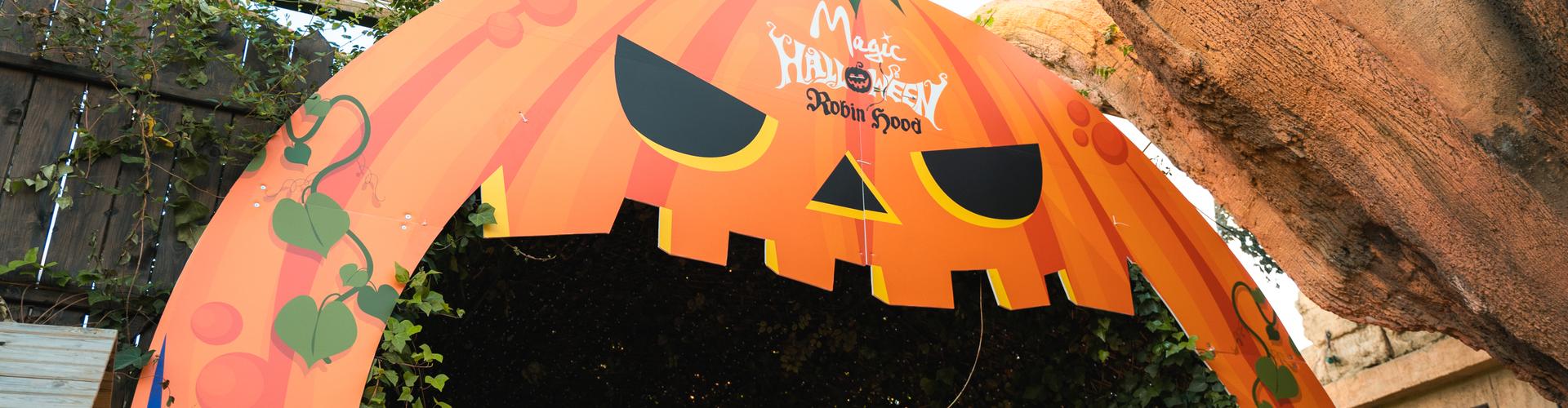 Magic Aqua™ Rock Gardens - Benidorm - Magic Aqua™ Rock Gardens - Benidorm -