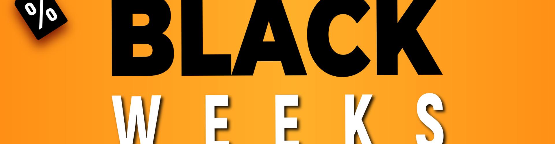 Magic Aqua™ Rock Gardens - Benidorm - Magic Aqua™ Rock Gardens - Benidorm -