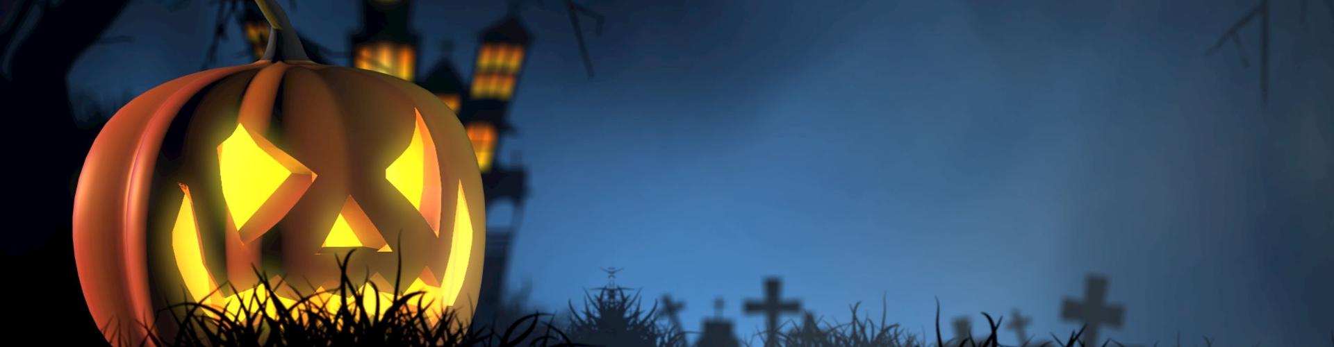 Magic Aqua™ Rock Gardens - Benidorm - Bases legales sorteo Halloween con estancia Magic Aqua™ Rock Gardens - Benidorm - Bases legales sorteo Halloween con estancia