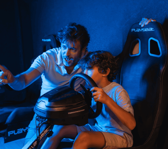 Sala Game Experience Hotel Magic Rock Gardens Benidorm Sala Game Experience Hotel Magic Rock Gardens Benidorm