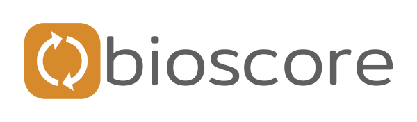Bioscore