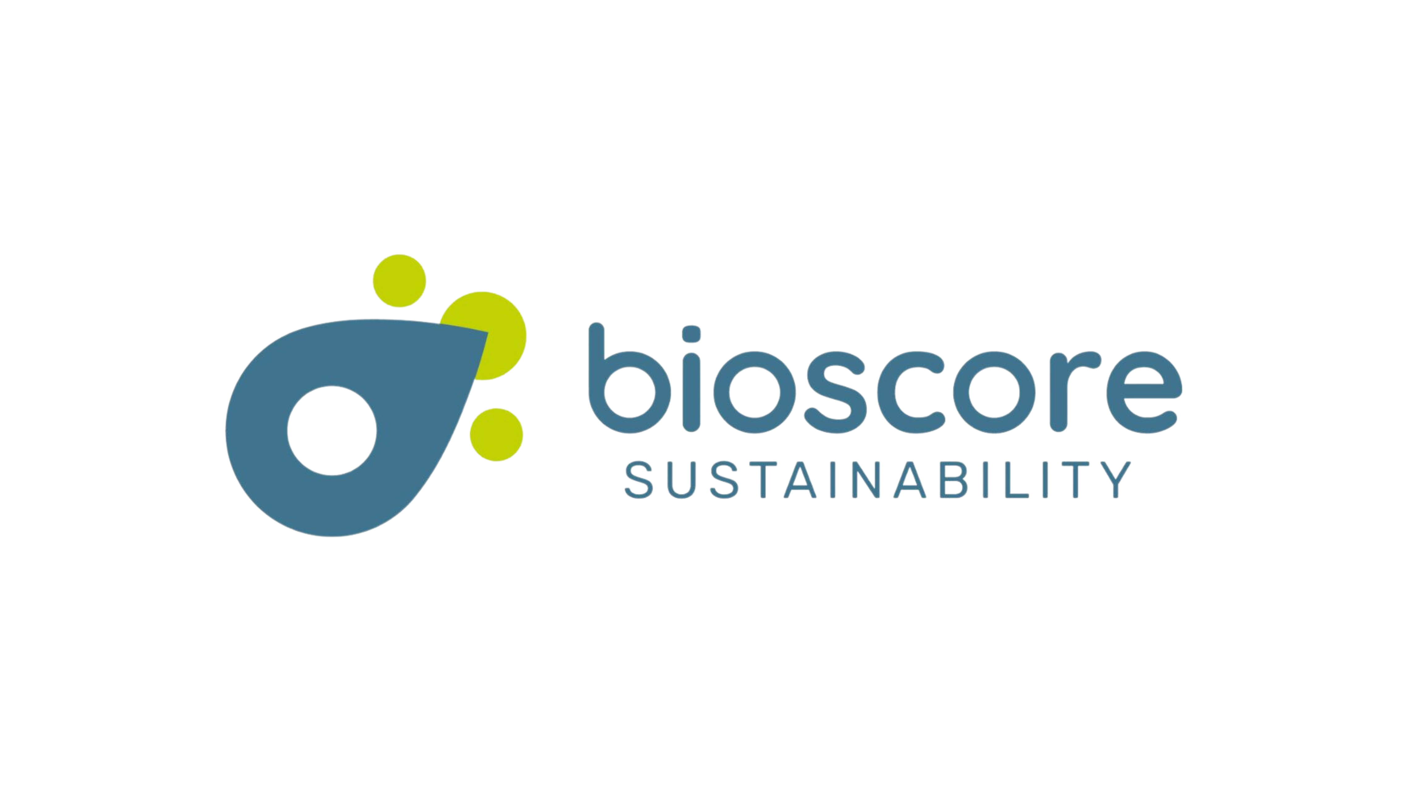 Bioscore