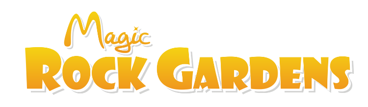 Hotel Magic Rock Gardens